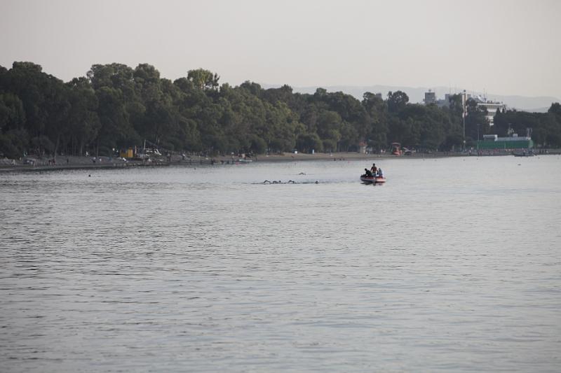Comen Cup 2009 331.jpg